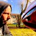 Daniel Nitsche - Facebook