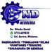 Daniel Nitsche - Facebook