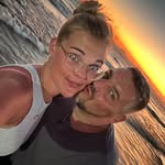 Daniel Nitsche - @danielnitsche1 - Instagram