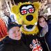 Daniel Nitsche - Facebook