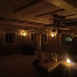 Daniel Nitsche - @d.nitsche1 - Instagram