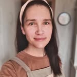 Daniel Nitsche - @nitsche115 - Instagram