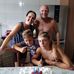 Daniel Nitsche - Facebook