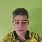 Daniel Nitsche - @nitsche709 - Instagram