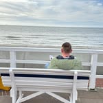 Daniel Nitsche - @danielnitsche831 - Instagram