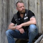 Daniel Nitsche - @daniel.nitsche.505 - Instagram
