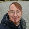 Daniel Nitsche - @danielnitsche83 - TikTok