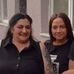 Daniela Nitsche - Facebook