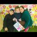 Daniela Nitsche - Facebook