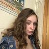 Danielle Nitsche - @daniellenitsche4 - TikTok