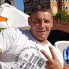 danielnitsche6 - @danieln1703 - TikTok