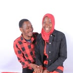 Daniel Ganizan Nkhalamba - Facebook