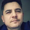 Daniel Namba - @danielnamba - TikTok