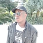 Daniel Nkhalamba - Facebook