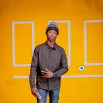 Daniel Nkhalamba - Facebook