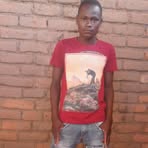 Daniel Nkhalamba - Facebook
