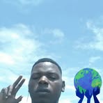 Daniel nkhalamba  - Facebook