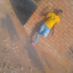Daniel Nkhalamba - Facebook