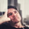 danielnamba - @daninamba - TikTok