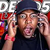 danielnkhalamba - @danielnkhalamba - TikTok