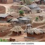 Ganizan Daniel Nkhalamba - Facebook