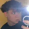 daniel clarén - @noeldaniel_ - TikTok