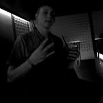 Daniel Noel - @_danik735_ - Instagram