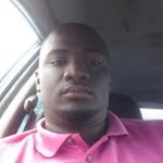 Daniel Noel - @danielnoel2020 - Instagram
