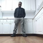 Daniel Noel - @reed_richards_07 - Instagram