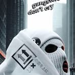 Daniel Noel - Facebook