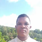 Daniel Noel - Facebook