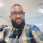 Daniel Noel - @black.king.dan - Instagram
