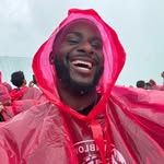 Daniel Noel - @danielcnoel - Instagram