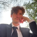 Daniel Noel - Facebook