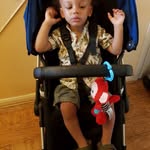 Daniel Noel - @daniel.noel.56232 - Instagram