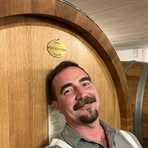 Daniel Noel - Facebook