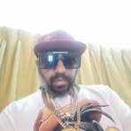 Daniel Noel - Facebook