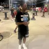 Daniel Noel - @danielnoel60 - TikTok