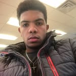 Daniel Noel - @daniel.noel.188 - Instagram