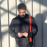 🎶Daniel Noél🎶 - @daniel_noel01 - Instagram