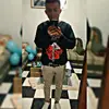 Daniel Noel - @33106790490 - TikTok