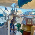 Daniel Noel - @danielnoelvl - Instagram