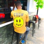 Daniel Noël - @daniel_noel_12 - Instagram