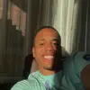 Daniel Noel - @mrnoel28 - TikTok