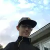 Daniel Noel - @danielnoel47 - TikTok