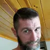 Daniel Noel - @danielnoel420 - TikTok