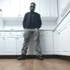 Daniel Noel - @daniel.noel63 - TikTok