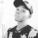 Daniel Noel - @danielnoel73 - Instagram