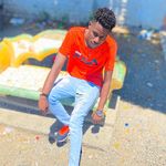 Daniel Noël - @danielnoel2968 - Instagram