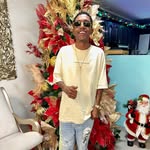 Daniel Noel - @danielnoel_18 - Instagram